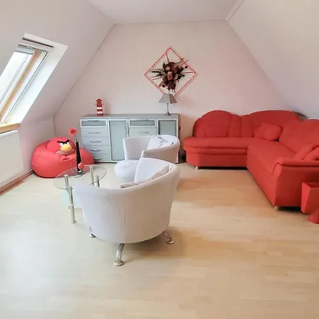 Lindenstr_32 Whg 4 *